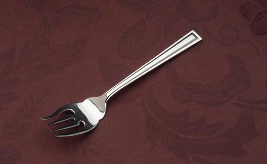 Picture of Salad Forks