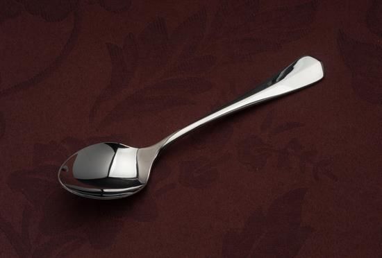 Picture of Place Soup Spoons