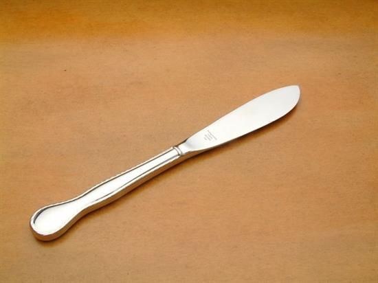 Picture of New Hh Master Butter