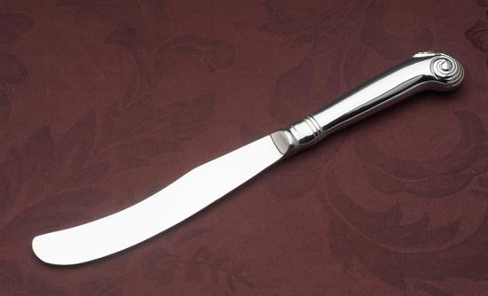 Picture of New Place Knives