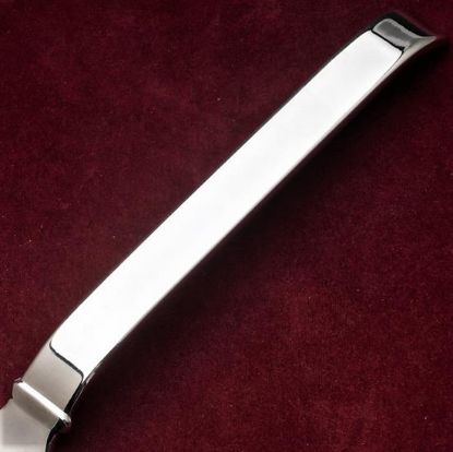 Picture of 4pc Place Size Setting