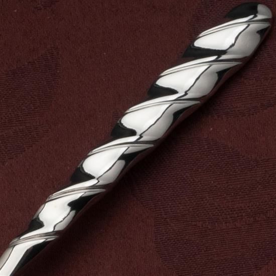 Picture of 4pc Place Size Setting