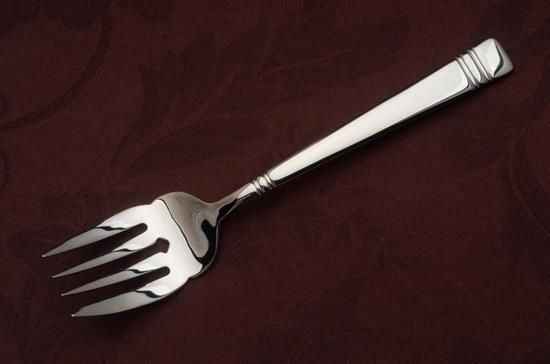 Picture of Serving Fork