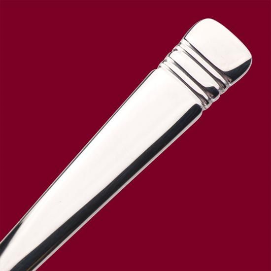 Picture of 4pc Place Size Setting