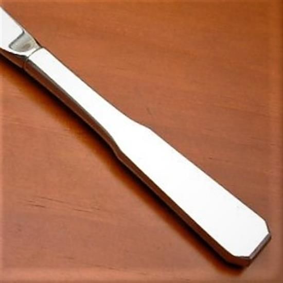 Picture of Place Knife Modern