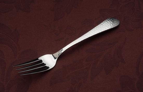 Picture of Place Forks: