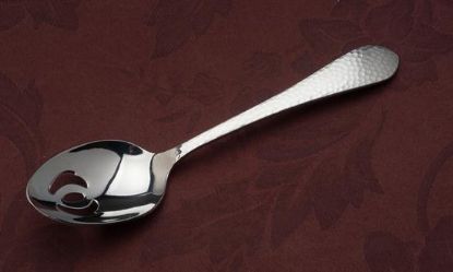 Picture of Pierced Tableserv.spn