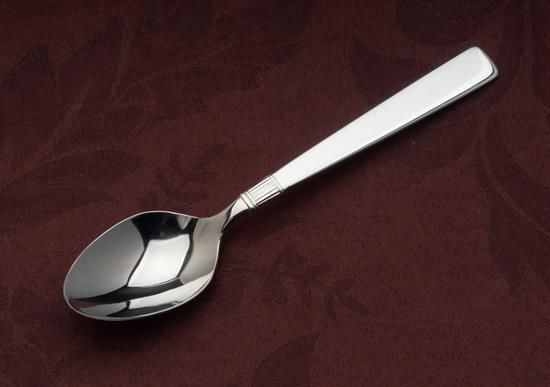Picture of Teaspoons