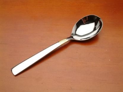 Picture of New Sugar Spoon: