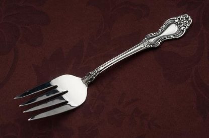 Picture of Serving Fork