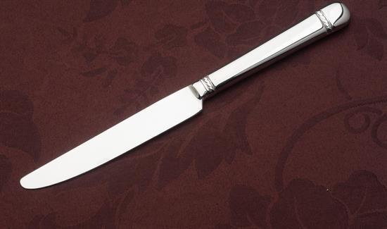 Picture of Place Knife Modern