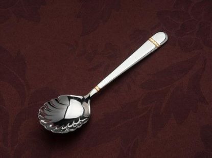 Picture of Sugar Spoon