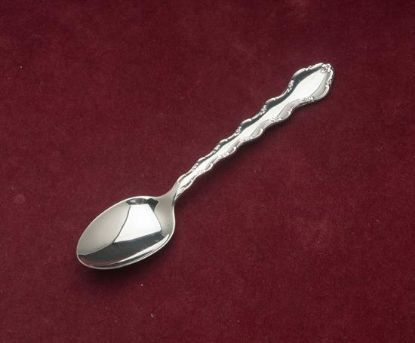 Picture of Teaspoons