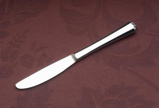 Picture of Hh Butter Spreaders