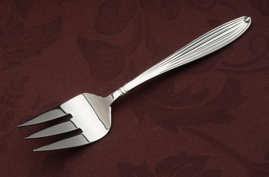 Picture of Serving Fork