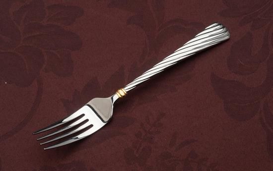 Picture of New Place Forks