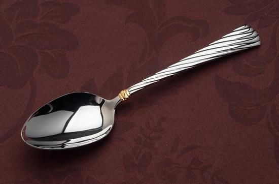 Picture of New Tablespoon