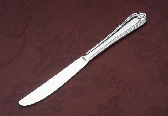 Picture of Place Knife Modern