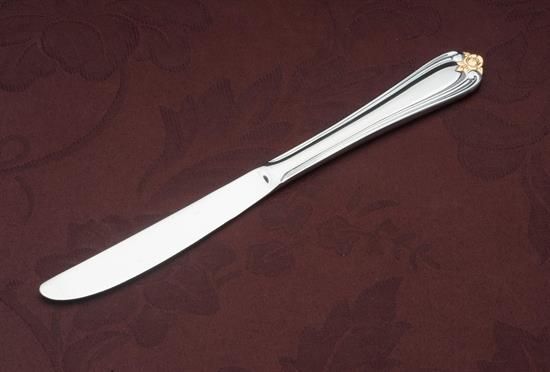 Picture of Place Knife Modern