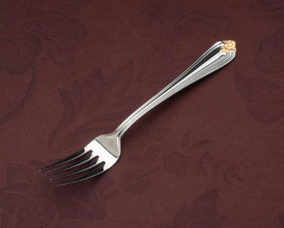 Picture of Place Forks: