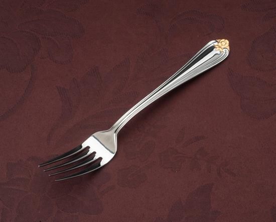 Picture of Place Forks: