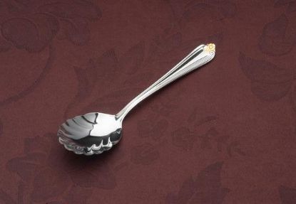 Picture of Sugar Spoon