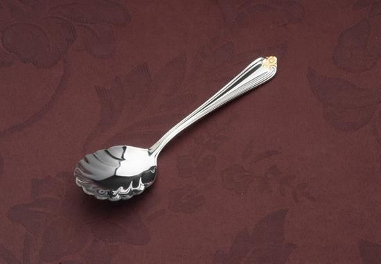 Picture of Sugar Spoon