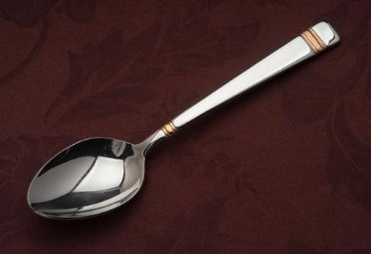 Picture of Table Serving Spoon