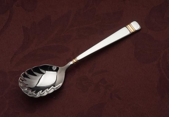 Picture of Sugar Spoon