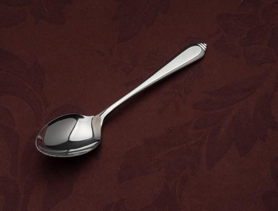 Picture of Teaspoons
