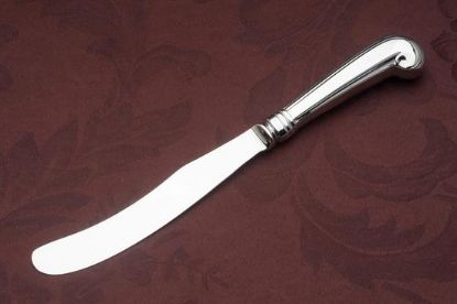 Picture of Place Knife Modern