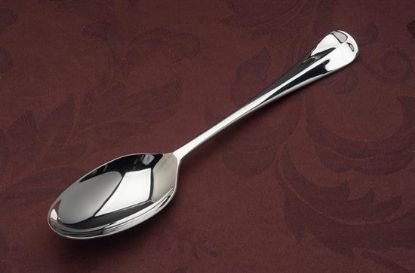 Picture of New Place Spoons