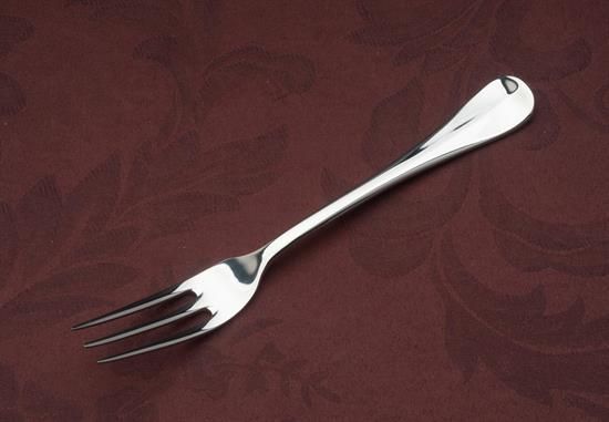 Picture of New Place Forks