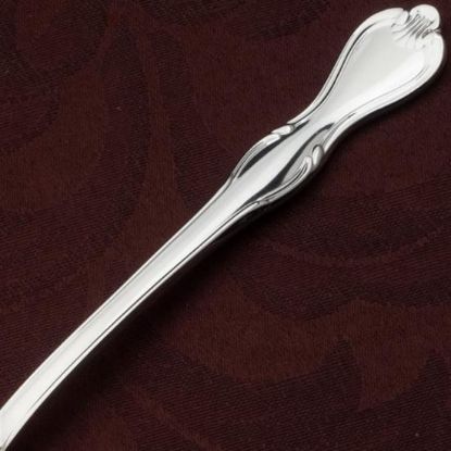 Picture of 4pc Place Size Setting