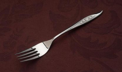 Picture of Place Forks: