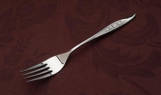 Picture of Place Forks: