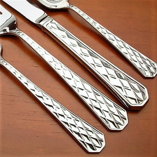 Picture of 4pc Place Size Setting