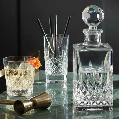 Picture of Water Goblet