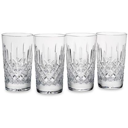 Picture of New Highball Glasses(4