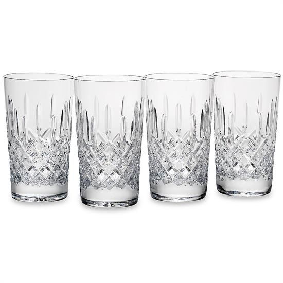 Picture of New Highball Glasses(4
