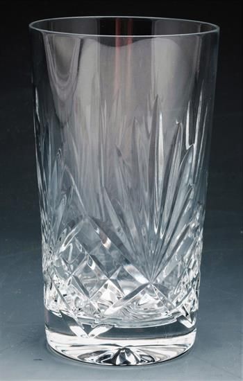 Picture of High Ball