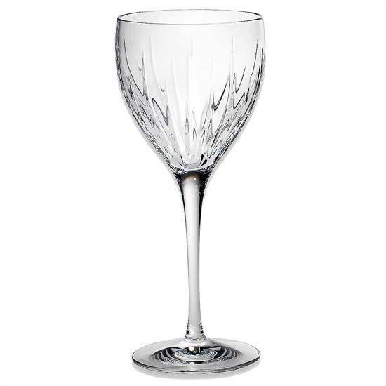 Picture of Water Goblet