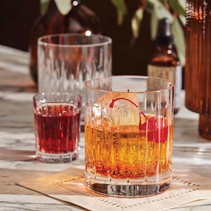 Picture of New Water Goblet