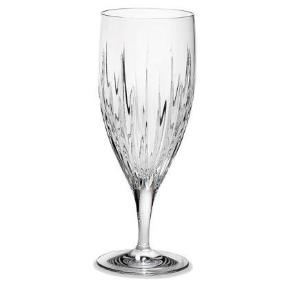 Picture of Iced Beverage Glass