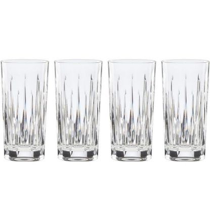 Picture of New Highball Glasses(4