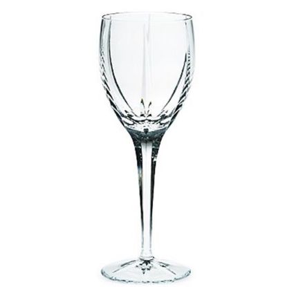 Picture of New Water Goblet