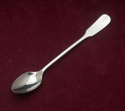 Picture of Iced Beverage Tsps