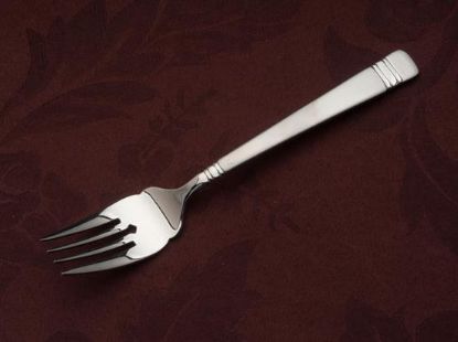 Picture of Salad Forks: