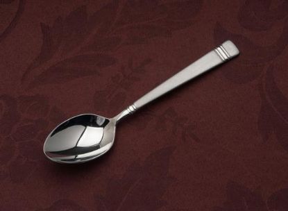 Picture of Teaspoons