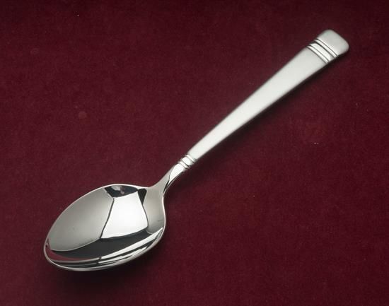 Picture of Table Serving Spoon